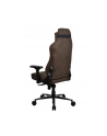Arozzi Vernazza Supersoft Brown VERNAZZASPSFBWN - nr 17