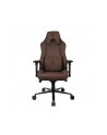 Arozzi Vernazza Supersoft Brown VERNAZZASPSFBWN - nr 2