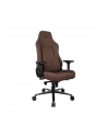 Arozzi Vernazza Supersoft Brown VERNAZZASPSFBWN - nr 3