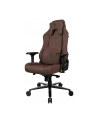 Arozzi Vernazza Supersoft Brown VERNAZZASPSFBWN - nr 5