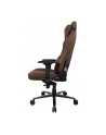Arozzi Vernazza Supersoft Brown VERNAZZASPSFBWN - nr 6