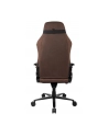 Arozzi Vernazza Supersoft Brown VERNAZZASPSFBWN - nr 8