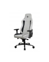 Arozzi Vernazza Supersoft Light Grey VERNAZZASPSFLG - nr 15
