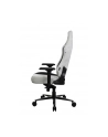 Arozzi Vernazza Supersoft Light Grey VERNAZZASPSFLG - nr 16