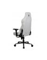 Arozzi Vernazza Supersoft Light Grey VERNAZZASPSFLG - nr 17