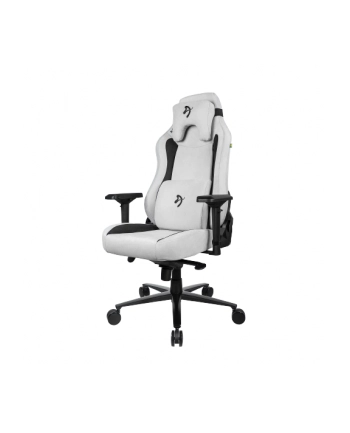 Arozzi Vernazza Supersoft Light Grey VERNAZZASPSFLG