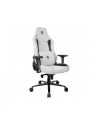 Arozzi Vernazza Supersoft Light Grey VERNAZZASPSFLG - nr 3