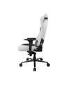 Arozzi Vernazza Supersoft Light Grey VERNAZZASPSFLG - nr 6