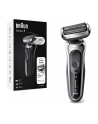 BRAUN Series 7 71-S1000S - nr 10