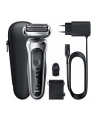 BRAUN Series 7 71-S1000S - nr 14