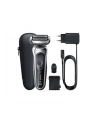 BRAUN Series 7 71-S1000S - nr 15