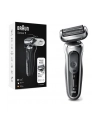 BRAUN Series 7 71-S1000S - nr 17
