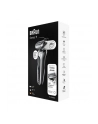 BRAUN Series 7 71-S1000S - nr 22