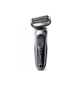 BRAUN Series 7 71-S1000S - nr 2