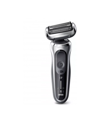 BRAUN Series 7 71-S1000S