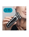 BRAUN Series 7 71-S1000S - nr 6