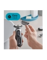 BRAUN Series 7 71-S1000S - nr 7