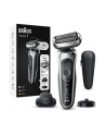 BRAUN Series 7 71-S4200CS - nr 13