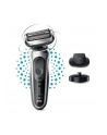 BRAUN Series 7 71-S4200CS - nr 14