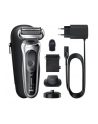 BRAUN Series 7 71-S4200CS - nr 15