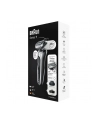 BRAUN Series 7 71-S4200CS - nr 2
