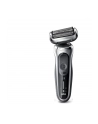 BRAUN Series 7 71-S4200CS - nr 6