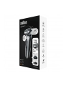 BRAUN Series 7 71-S4200CS - nr 7