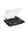 Audio-Technica AT-LP3XBT (Czarny) - nr 19