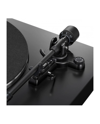 Audio-Technica AT-LP3XBT (Czarny)