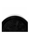 Duux Threesixty Smart Fan + Heater Gen2 1800 W DXCH08 - nr 10