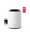 Duux Threesixty Smart Fan + Heater Gen2 1800 W DXCH08 - nr 11