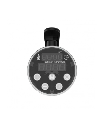 Aeno ASV0001