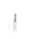 Eta Aquacare Power 270890000 - nr 1