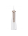 Eta Aquacare Power 270890000 - nr 3