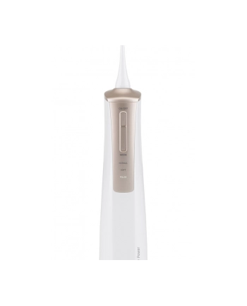 Eta Aquacare Power 270890000