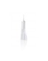 Eta Aquacare Power 270890000 - nr 6