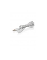 Eta Aquacare Power 270890000 - nr 8