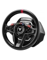 Thrustmaster T128 PS4/PS5/PC (4160781) - nr 2
