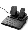 Thrustmaster T128 PS4/PS5/PC (4160781) - nr 4