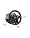 Thrustmaster T128 PC/Xbox One/Xbox Series X/S (4460184) - nr 21