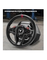 Thrustmaster T128 PC/Xbox One/Xbox Series X/S (4460184) - nr 22