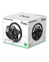 Thrustmaster T128 PC/Xbox One/Xbox Series X/S (4460184) - nr 2
