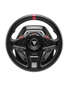 Thrustmaster T128 PC/Xbox One/Xbox Series X/S (4460184) - nr 37