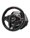Thrustmaster T128 PC/Xbox One/Xbox Series X/S (4460184) - nr 38