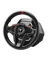 Thrustmaster T128 PC/Xbox One/Xbox Series X/S (4460184) - nr 41