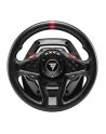 Thrustmaster T128 PC/Xbox One/Xbox Series X/S (4460184) - nr 42