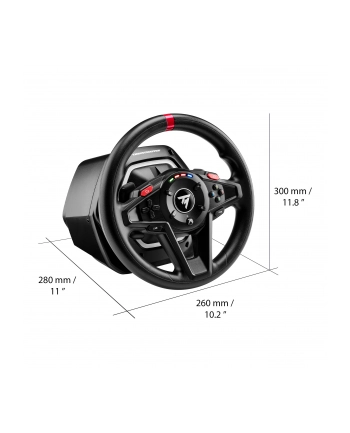 Thrustmaster T128 PC/Xbox One/Xbox Series X/S (4460184)