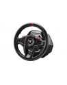 Thrustmaster T128 PC/Xbox One/Xbox Series X/S (4460184) - nr 7