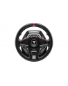 Thrustmaster T128 PC/Xbox One/Xbox Series X/S (4460184) - nr 8