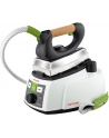 Stacja Do Prasowania Polti 535 Eco Pro Vaporella 4 Bar 0,9 L 1000W - nr 1